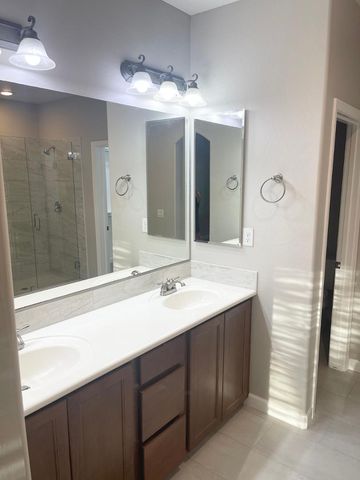 4700 S Fulton Ranch Boulevard Unit 41, Chandler, AZ 85248