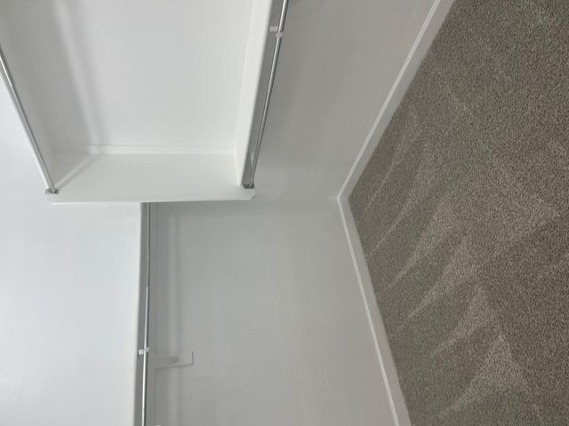 4700 S Fulton Ranch Boulevard Unit 41, Chandler, AZ 85248