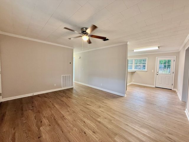 1246 N Highway 123, Hartford, AL 36344