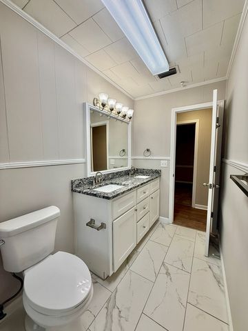 1246 N Highway 123, Hartford, AL 36344