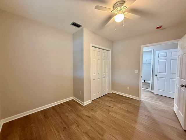 1246 N Highway 123, Hartford, AL 36344