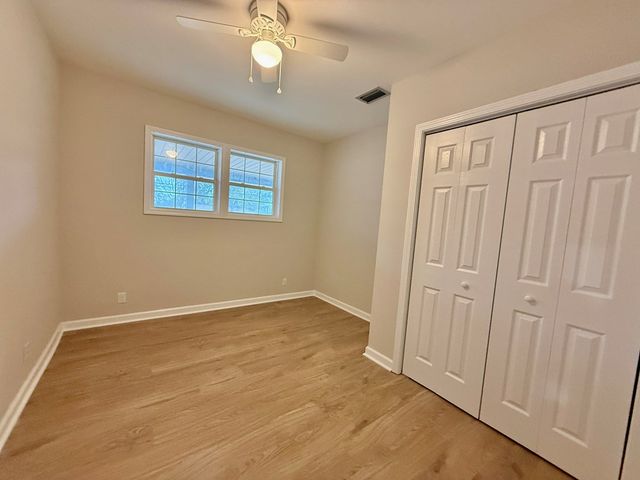 1246 N Highway 123, Hartford, AL 36344