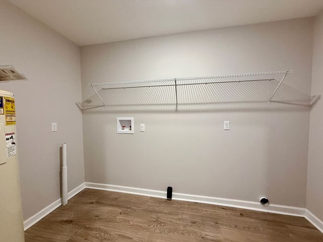 1246 N Highway 123, Hartford, AL 36344