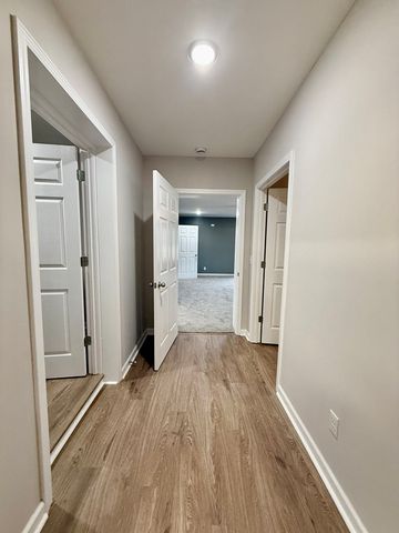 1246 N Highway 123, Hartford, AL 36344