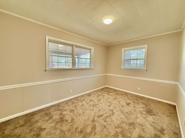 1246 N Highway 123, Hartford, AL 36344