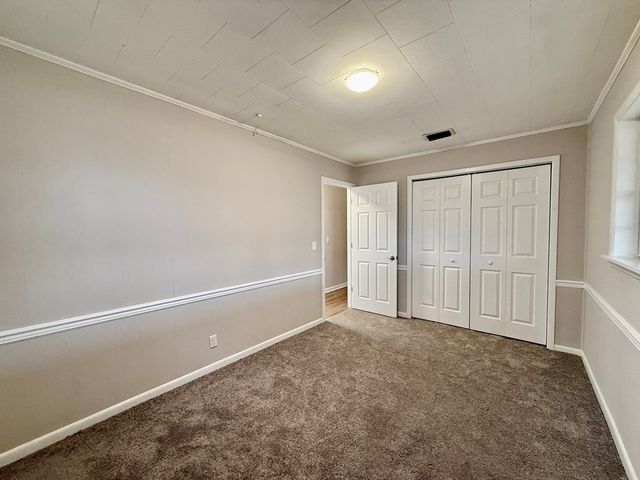 1246 N Highway 123, Hartford, AL 36344