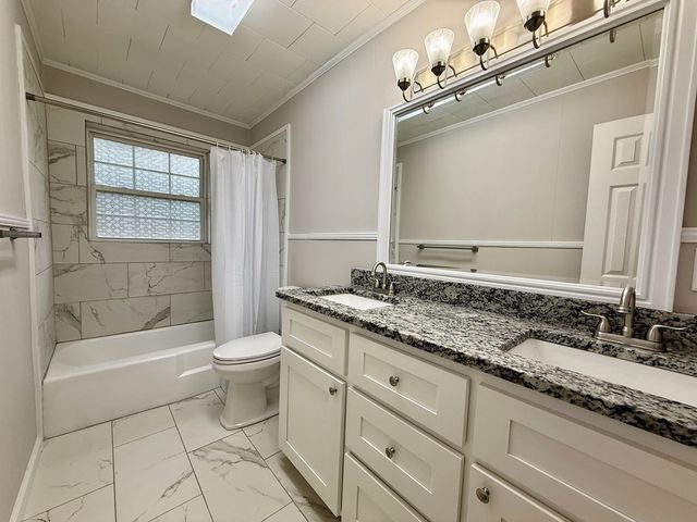 1246 N Highway 123, Hartford, AL 36344