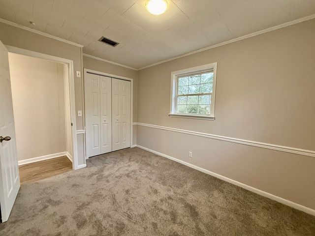 1246 N Highway 123, Hartford, AL 36344