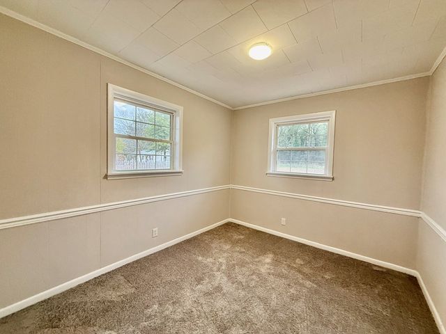 1246 N Highway 123, Hartford, AL 36344