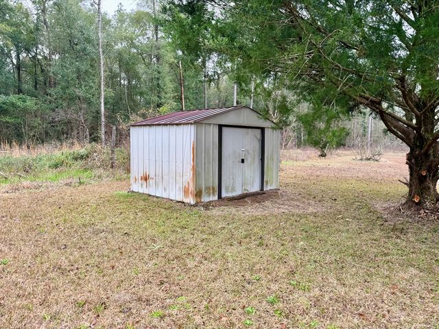 1246 N Highway 123, Hartford, AL 36344