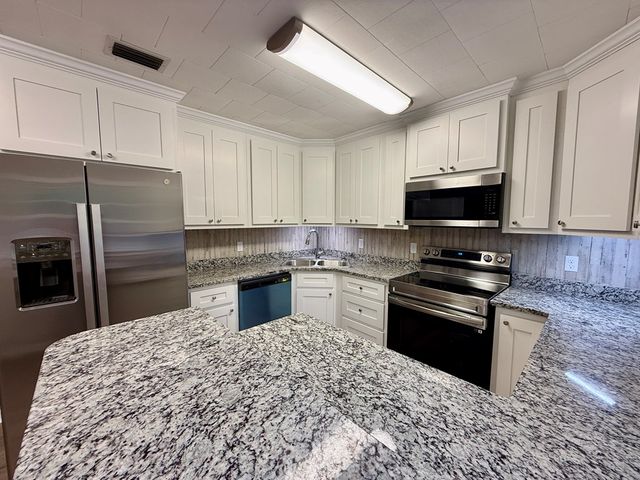 1246 N Highway 123, Hartford, AL 36344