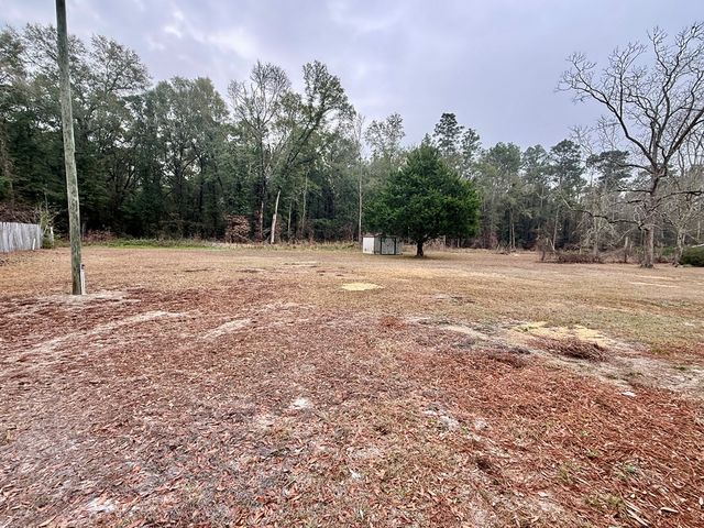 1246 N Highway 123, Hartford, AL 36344