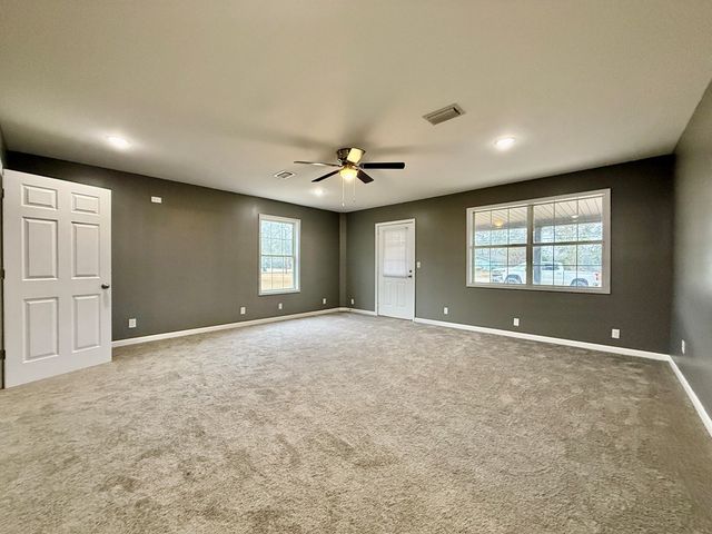 1246 N Highway 123, Hartford, AL 36344