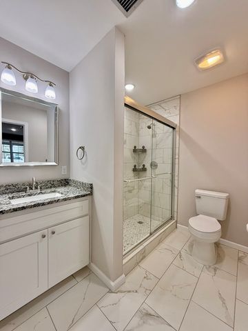 1246 N Highway 123, Hartford, AL 36344