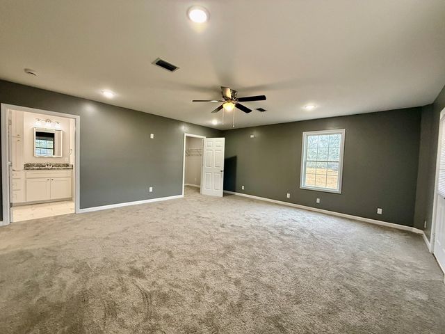 1246 N Highway 123, Hartford, AL 36344