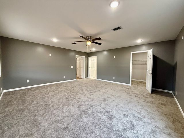 1246 N Highway 123, Hartford, AL 36344