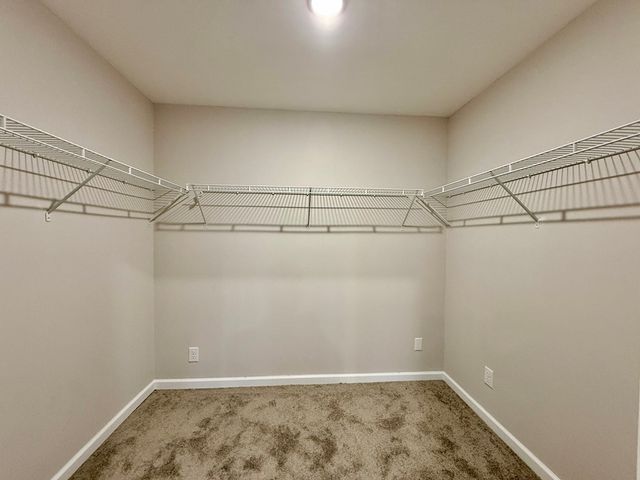 1246 N Highway 123, Hartford, AL 36344