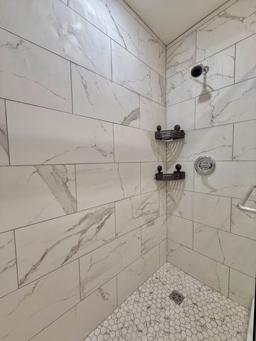 1246 N Highway 123, Hartford, AL 36344