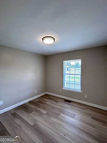 2360 McEntire Circle, Chatsworth, GA 30705