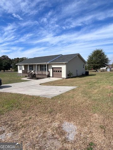 2360 McEntire Circle, Chatsworth, GA 30705