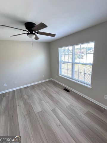 2360 McEntire Circle, Chatsworth, GA 30705