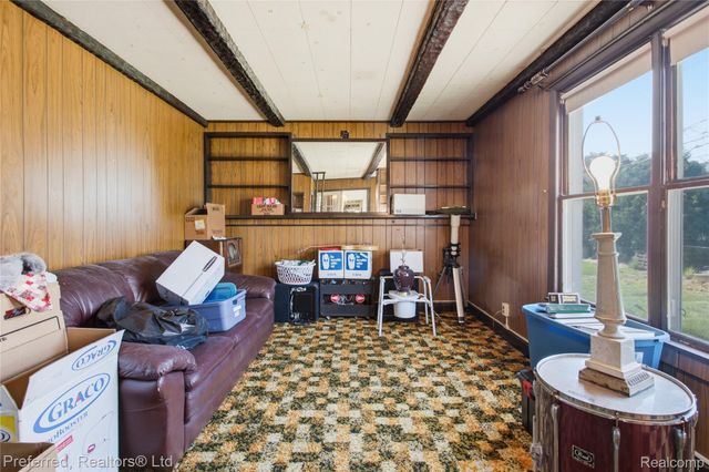 860 Palmer Street, Plymouth, MI 48170