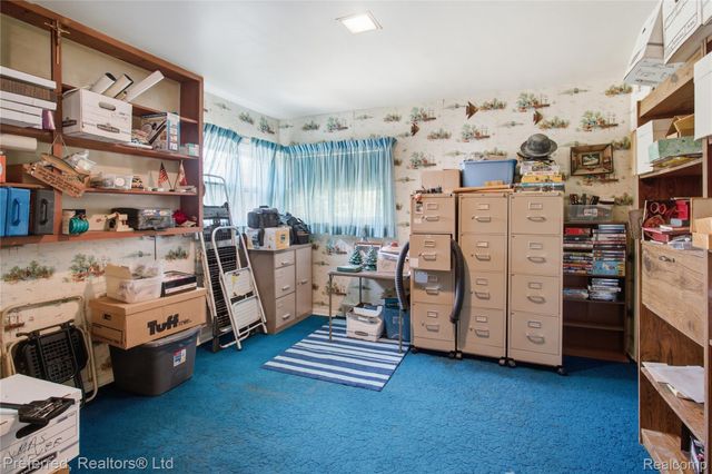 860 Palmer Street, Plymouth, MI 48170