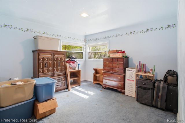 860 Palmer Street, Plymouth, MI 48170