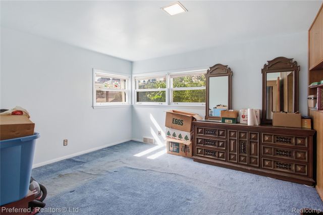 860 Palmer Street, Plymouth, MI 48170