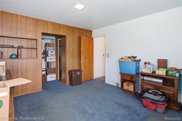 860 Palmer Street, Plymouth, MI 48170