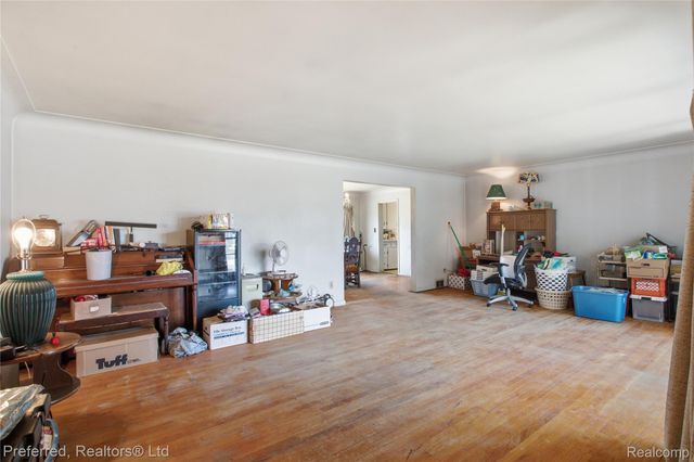 860 Palmer Street, Plymouth, MI 48170