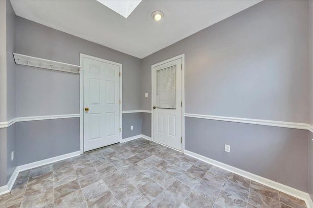 430 Virginian DR, Christiansburg, VA 24073