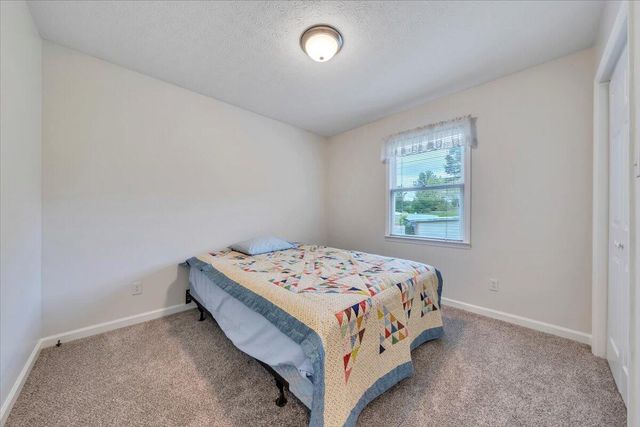 430 Virginian DR, Christiansburg, VA 24073