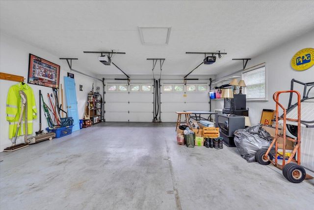 430 Virginian DR, Christiansburg, VA 24073