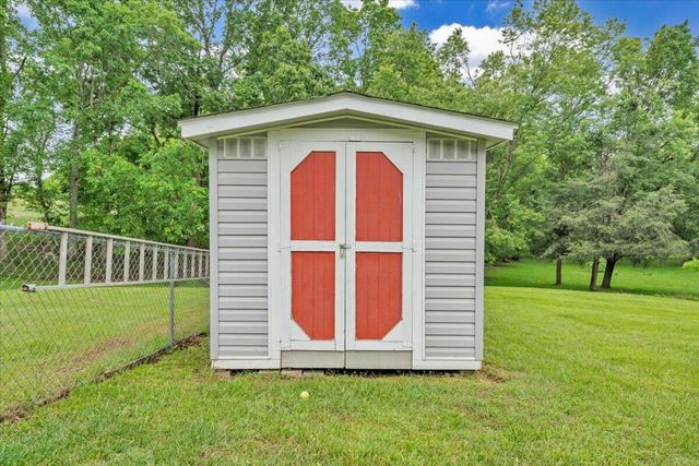 430 Virginian DR, Christiansburg, VA 24073