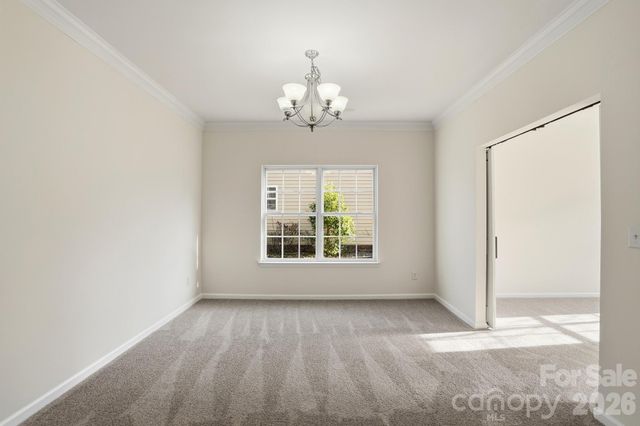 5006 Paddle Wheel Lane, Indian Trail, NC 28079