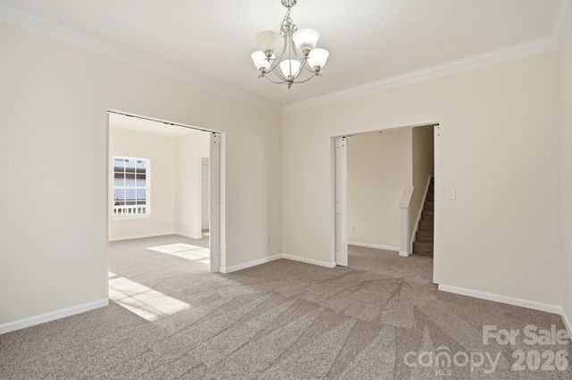 5006 Paddle Wheel Lane, Indian Trail, NC 28079