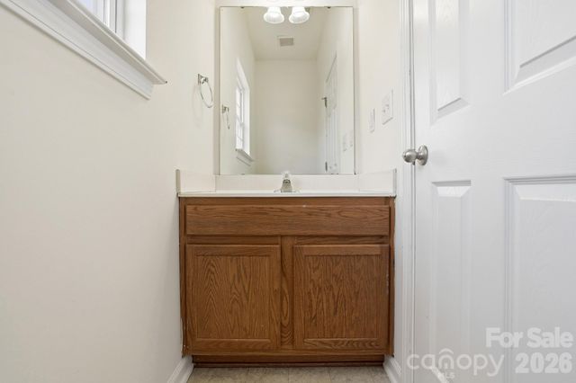 5006 Paddle Wheel Lane, Indian Trail, NC 28079