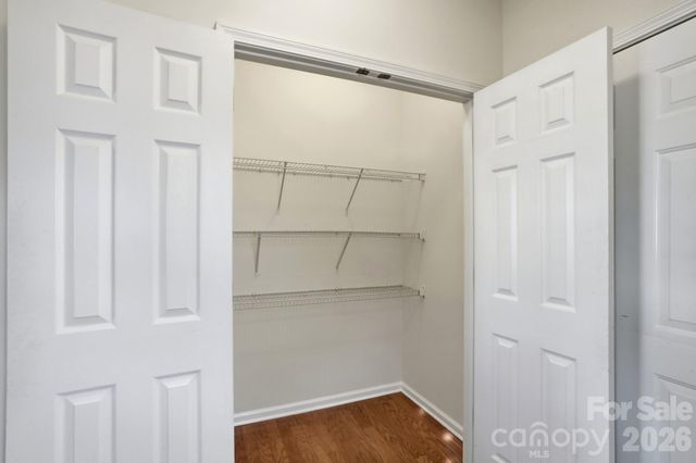 5006 Paddle Wheel Lane, Indian Trail, NC 28079