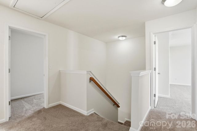 5006 Paddle Wheel Lane, Indian Trail, NC 28079