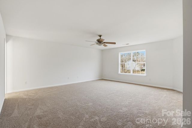 5006 Paddle Wheel Lane, Indian Trail, NC 28079