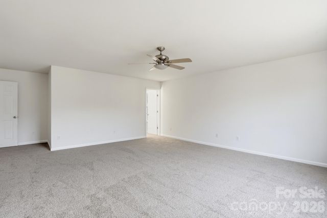 5006 Paddle Wheel Lane, Indian Trail, NC 28079