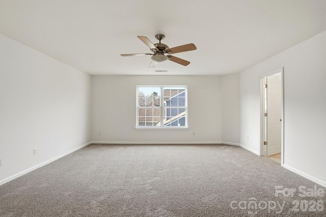 5006 Paddle Wheel Lane, Indian Trail, NC 28079