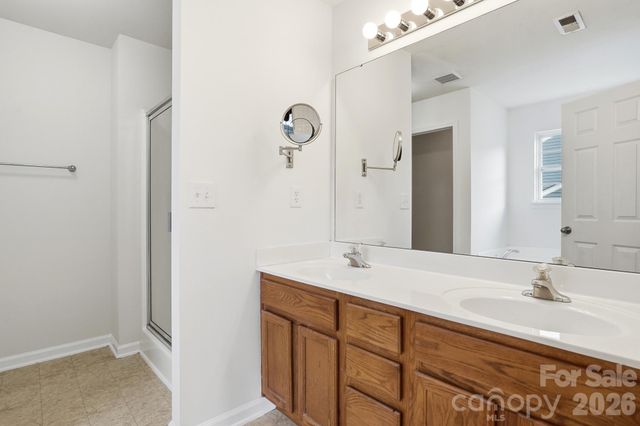 5006 Paddle Wheel Lane, Indian Trail, NC 28079