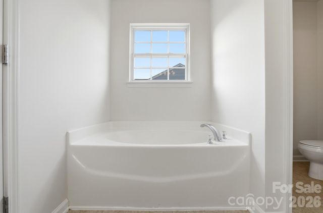 5006 Paddle Wheel Lane, Indian Trail, NC 28079