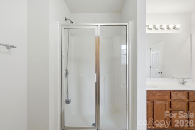 5006 Paddle Wheel Lane, Indian Trail, NC 28079