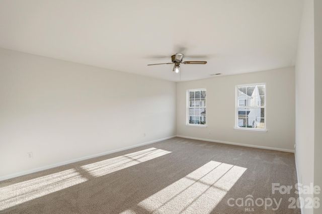 5006 Paddle Wheel Lane, Indian Trail, NC 28079