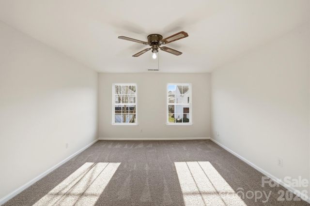 5006 Paddle Wheel Lane, Indian Trail, NC 28079