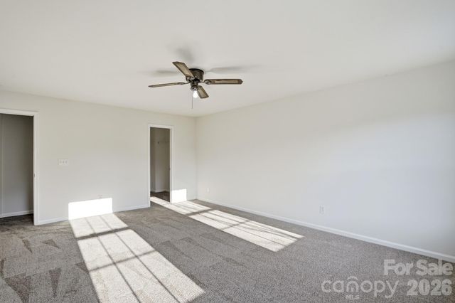 5006 Paddle Wheel Lane, Indian Trail, NC 28079