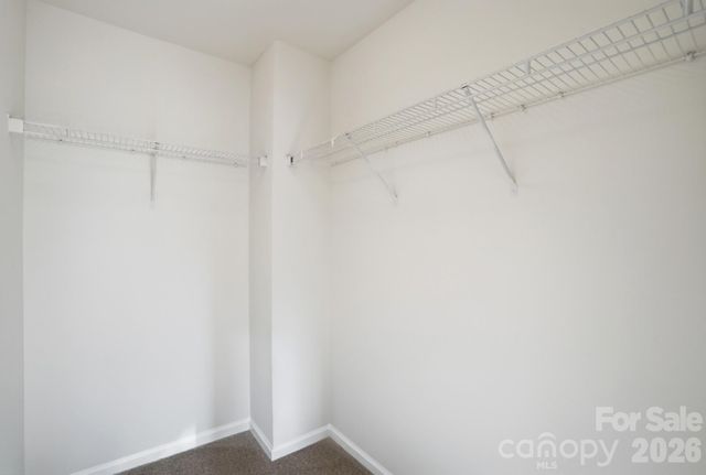 5006 Paddle Wheel Lane, Indian Trail, NC 28079